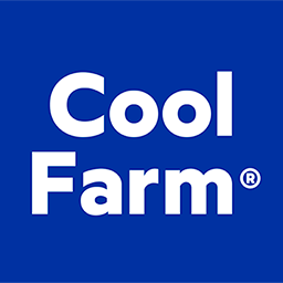 coolfarmtool.org