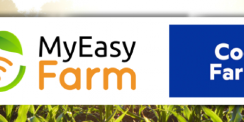 2024 May_MyEasyFarm connects its platform to Cool Farm Tool