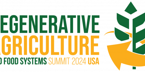 5531_regenerative_agriculture_summit_2024_usa_rev_colour