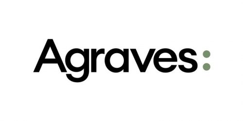 Agraves_logo