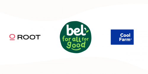 Bel, Root Global case study image