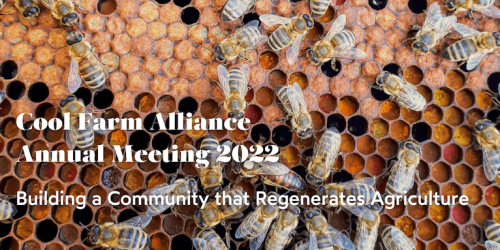 Cool-Farm-Alliance-Annual-Meeting-2022-small