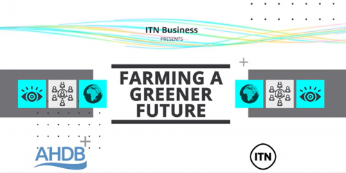 Cool Farm and ITN_thumbnail for website