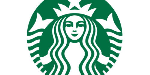 Starbucks_Logo-500x375