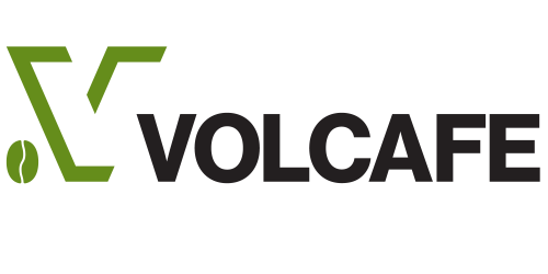 Volcafe_website