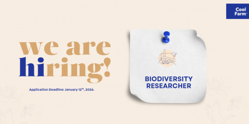 WEBSITE BIOD JOB HEADER IMAGE