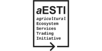 aESTI-logo-all-1
